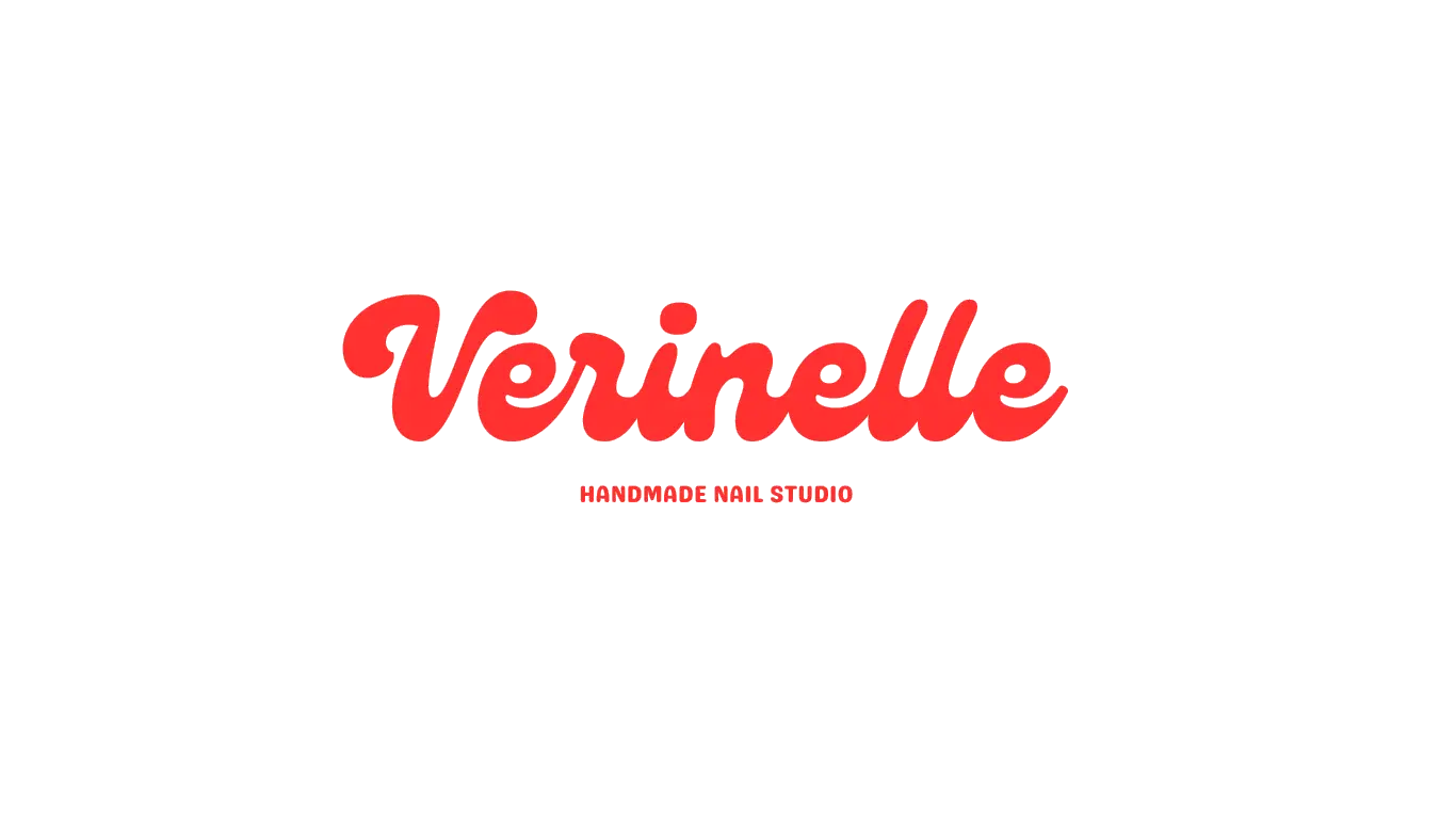 Verinelle